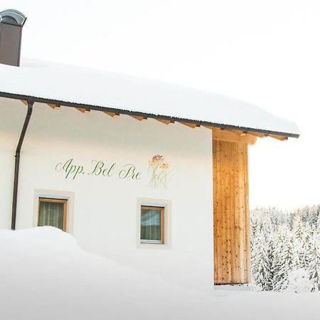 Apt Bel Pre La Villa  Exterior photo