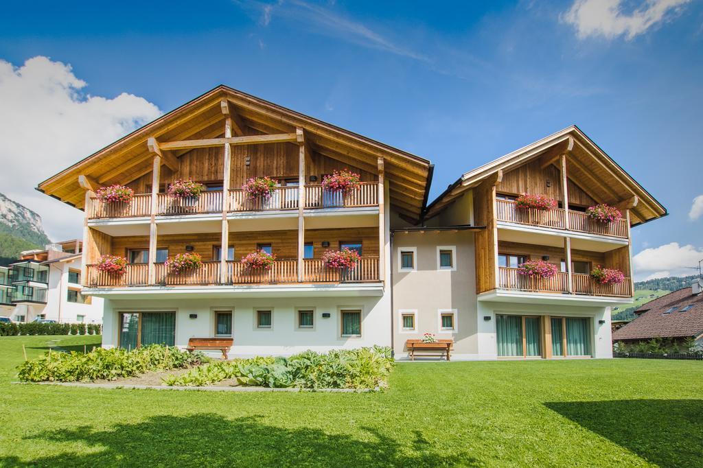 Apt Bel Pre La Villa  Exterior photo